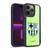 FC Barcelona 2024/25 Crest Kit Third Gel Armour Case For Apple iPhone 14 Pro