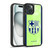FC Barcelona 2024/25 Crest Kit Third Gel Armour Case For Apple iPhone 15