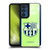 FC Barcelona 2024/25 Crest Kit Third Gel Armour Case For Samsung Galaxy A15