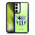 FC Barcelona 2024/25 Crest Kit Third Gel Armour Case For Samsung Galaxy A55 5G