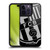 FC Barcelona Crest Oversized Gel Armour Case For Apple iPhone 14 Pro Max