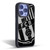 FC Barcelona Crest Oversized Gel Armour Case For Apple iPhone 14 Pro Max