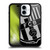 FC Barcelona Crest Oversized Gel Armour Case For Apple iPhone 16
