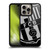 FC Barcelona Crest Oversized Gel Armour Case For Apple iPhone 16 Pro Max