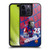 FC Barcelona 2023/24 First Team Jules Koundé Gel Armour Case For Apple iPhone 14 Pro Max