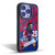 FC Barcelona 2023/24 First Team Jules Koundé Gel Armour Case For Apple iPhone 15 FC Barcelona 2023/24 First Team Jules Koundé Gel Armour Case For Apple iPhone 15