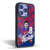 FC Barcelona 2023/24 First Team Pedri Gel Armour Case For Apple iPhone 15