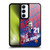FC Barcelona 2023/24 First Team Frenkie de Jong Gel Armour Case For Samsung Galaxy A55 5G FC Barcelona 2023/24 First Team Frenkie de Jong Gel Armour Case For Samsung Galaxy A55 5G