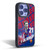FC Barcelona 2023/24 First Team Frenkie de Jong Gel Armour Case For Samsung Galaxy A55 5G FC Barcelona 2023/24 First Team Frenkie de Jong Gel Armour Case For Samsung Galaxy A55 5G