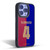 FC Barcelona 2024/25 Players Home Kit Ronald Araújo Gel Armour Case For Apple iPhone 11 FC Barcelona 2024/25 Players Home Kit Ronald Araújo Gel Armour Case For Apple iPhone 11