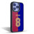 FC Barcelona 2024/25 Players Home Kit Pedri Gel Armour Case For Apple iPhone 15 Pro Max FC Barcelona 2024/25 Players Home Kit Pedri Gel Armour Case For Apple iPhone 15 Pro Max