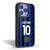 Fc Internazionale Milano 2024/25 Players Home Kit Lautaro Martínez Gel Armour Case For Apple iPhone 13 Pro Max Fc Internazionale Milano 2024/25 Players Home Kit Lautaro Martínez Gel Armour Case For Apple iPhone 13 Pro Max