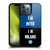 Fc Internazionale Milano Logo Inter Milano Gel Armour Case For Apple iPhone 13 Pro Max