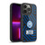 Fc Internazionale Milano Patterns Abstract 1 Gel Armour Case For Apple iPhone 13 Pro