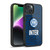 Fc Internazionale Milano Patterns Abstract 2 Gel Armour Case For Apple iPhone 14