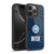 Fc Internazionale Milano Patterns Abstract 1 Gel Armour Case For Apple iPhone 16 Pro