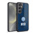Fc Internazionale Milano Patterns Abstract 2 Gel Armour Case For Samsung Galaxy S24 5G
