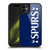 Tottenham Hotspur F.C. Badge SPURS Gel Armour Case For Apple iPhone 11