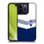 Tottenham Hotspur F.C. Badge 1978 Stripes Gel Armour Case For Apple iPhone 14 Pro Max