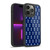 Tottenham Hotspur F.C. Badge Pattern Gel Armour Case For Apple iPhone 14 Pro
