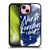 Tottenham Hotspur F.C. Badge North London Is Ours Gel Armour Case For Apple iPhone 15 Tottenham Hotspur F.C. Badge North London Is Ours Gel Armour Case For Apple iPhone 15
