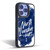 Tottenham Hotspur F.C. Badge North London Is Ours Gel Armour Case For Apple iPhone 15 Tottenham Hotspur F.C. Badge North London Is Ours Gel Armour Case For Apple iPhone 15