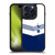 Tottenham Hotspur F.C. Badge 1978 Stripes Gel Armour Case For Apple iPhone 15 Pro