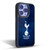 Tottenham Hotspur F.C. Badge Distressed Gel Armour Case For Apple iPhone 16
