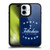 Tottenham Hotspur F.C. Badge North London Gel Armour Case For Apple iPhone 16 Tottenham Hotspur F.C. Badge North London Gel Armour Case For Apple iPhone 16