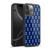 Tottenham Hotspur F.C. Badge Pattern Gel Armour Case For Apple iPhone 16 Pro Max