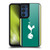 Tottenham Hotspur F.C. 2024/25 Badge Kit Third Gel Armour Case For Samsung Galaxy A15