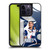 Tottenham Hotspur F.C. 2024/25 First Team Pedro Porro Gel Armour Case For Apple iPhone 14 Pro Max