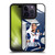 Tottenham Hotspur F.C. 2024/25 First Team Pedro Porro Gel Armour Case For Apple iPhone 14 Pro