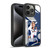 Tottenham Hotspur F.C. 2024/25 First Team Pedro Porro Gel Armour Case For Apple iPhone 15 Pro