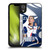 Tottenham Hotspur F.C. 2024/25 First Team Pedro Porro Gel Armour Case For Apple iPhone XR