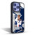 Tottenham Hotspur F.C. 2024/25 First Team Pedro Porro Gel Armour Case For Apple iPhone XR