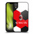 AC Milan Crest Ball Gel Armour Case For Apple iPhone XR