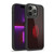 AC Milan Graphics Beat Gel Armour Case For Apple iPhone 14 Pro