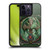 Anne Stokes Dragons Woodland Guardian Gel Armour Case For Apple iPhone 14 Pro Max
