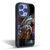 Anne Stokes Mix Fantasy Art Dragon Charm Gel Armour Case For Apple iPhone 15 Pro Max