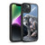 Anne Stokes Wolves Protector Gel Armour Case For Apple iPhone 14