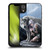 Anne Stokes Wolves Protector Gel Armour Case For Apple iPhone XR