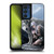 Anne Stokes Wolves Protector Gel Armour Case For Samsung Galaxy A15