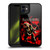 Iron Maiden Art Benjamin Breeg Gel Armour Case For Apple iPhone 11