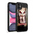 Iron Maiden Art Candle Finger Gel Armour Case For Apple iPhone 11