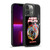 Iron Maiden Tours England Gel Armour Case For Apple iPhone 13 Pro Max