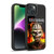 Iron Maiden Tours TBOS Gel Armour Case For Apple iPhone 14