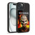 Iron Maiden Tours TBOS Gel Armour Case For Apple iPhone 15