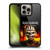 Iron Maiden Tours TBOS Gel Armour Case For Apple iPhone 16 Pro Max