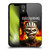 Iron Maiden Tours TBOS Gel Armour Case For Apple iPhone XR